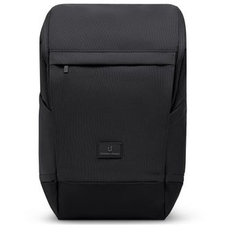 Johnny Urban Finn 16 Daypack - Unisex | schwarz