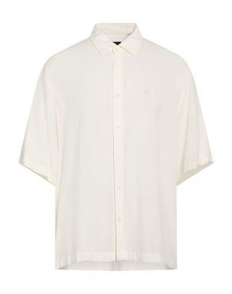 A|X Armani Exchange TOPWEAR - Shirts on YOOX.COM