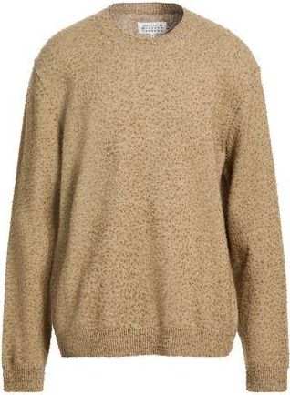 Maison Margiela KNITWEAR - Jumpers on YOOX.COM