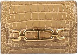 Tom Ford BORSE - Pochette su YOOX.COM