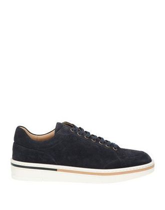 Dunhill FOOTWEAR - Trainers on YOOX.COM
