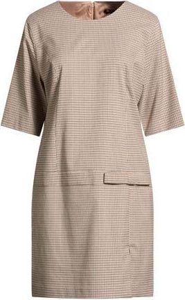 Kocca VESTITI - Vestiti corti su YOOX.COM