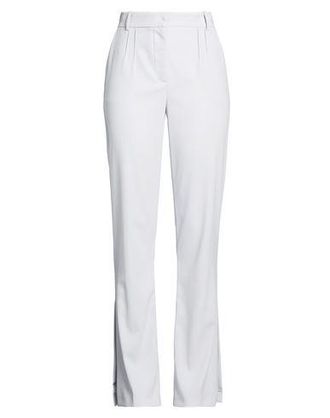 Patrizia Pepe BOTTOMWEAR - Pantaloni su YOOX.COM