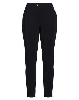 Pinko BOTTOMWEAR - Trousers sur YOOX.COM