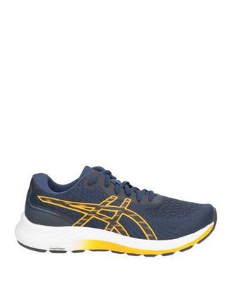 Asics FOOTWEAR - Trainers sur YOOX.COM