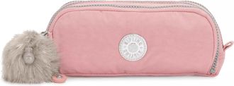 Kipling Gitroy Pencil Case