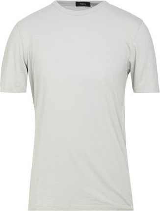 Theory CAMISETAS Y TOPS - Camisetas en YOOX.COM