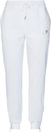 Lorena Antoniazzi BOTTOMWEAR - Trousers sur YOOX.COM