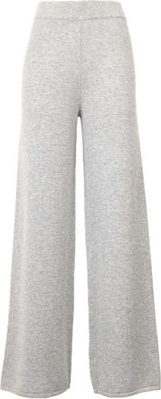 Max Mara Moritz