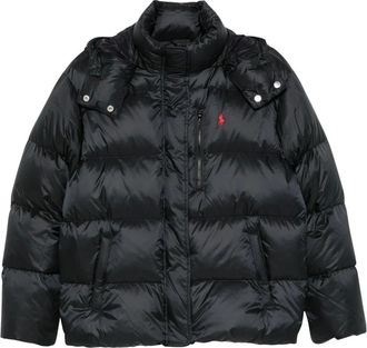 Ralph Lauren Mujer, Chaquetas, Negro, Talla: XS