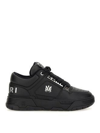 Amiri Sneaker Ma-1