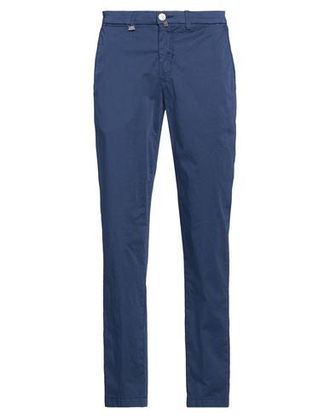 Barbati BOTTOMWEAR - Pantaloni su YOOX.COM