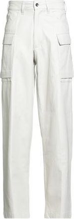 Nike BOTTOMWEAR - Trousers on YOOX.COM