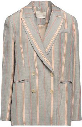 Momoni TRAJES Y CONJUNTOS - Americanas en YOOX.COM