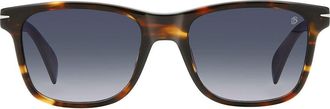 Eyewear by David Beckham Sunglasses