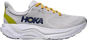 Hoka One One Arahi 8 Sneakers