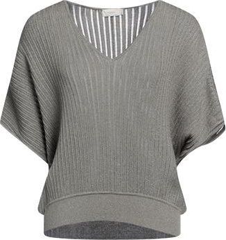 Agnona KNITWEAR - Jumpers sur YOOX.COM