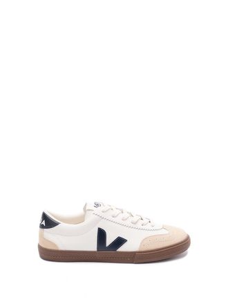 Veja V-95 O.T. Leather Sneaker from $139.99 - on Stylight