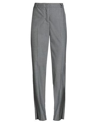 Pennyblack BOTTOMWEAR - Trousers on YOOX.COM