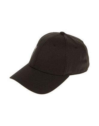 Les Hommes ACCESSORIES - Hats on YOOX.COM