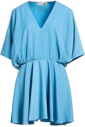 The M.. VESTIDOS - Minivestidos en YOOX.COM