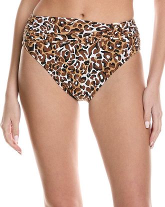 Lilly Pulitzer Valyn Bikini Bottom