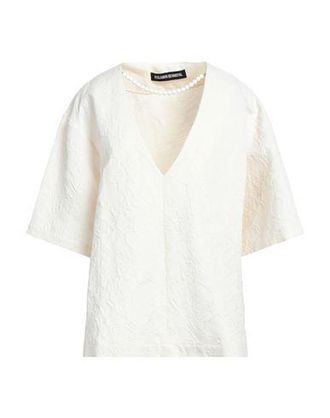 Benjamin Benmoyal Tops