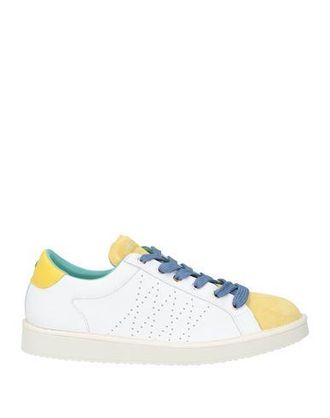 Panchic FOOTWEAR - Trainers on YOOX.COM