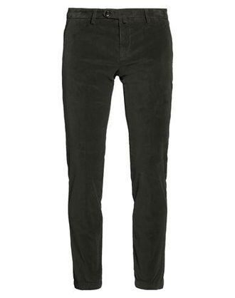 BRIGLIA 1949 BOTTOMWEAR - Trousers on YOOX.COM