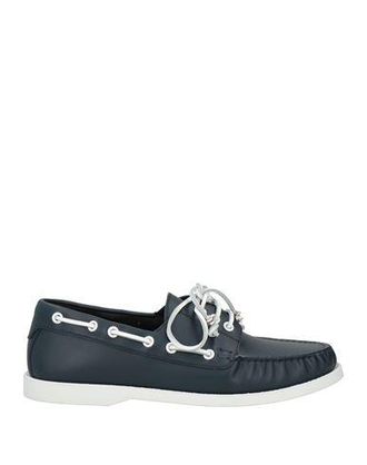 Celine CALZADO - Mocasines en YOOX.COM