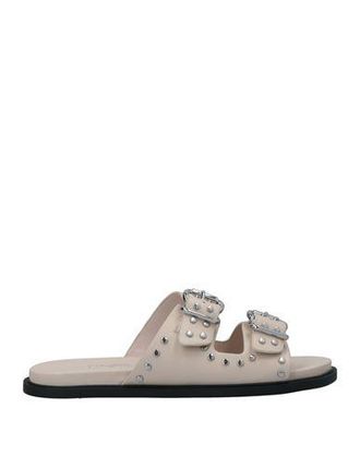 Buffalo SCHUHE - Sandalen auf YOOX.COM