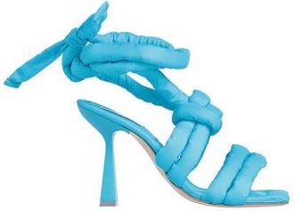 Sebastian Milano FOOTWEAR - Sandals on YOOX.COM