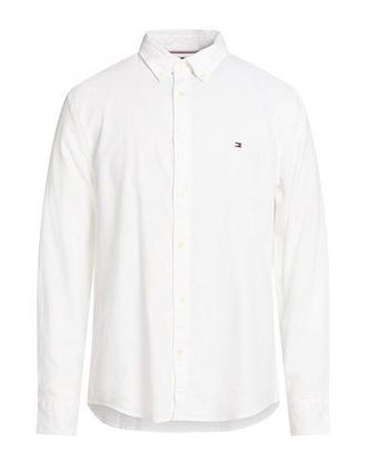 Tommy Hilfiger TOPS - Hemden auf YOOX.COM