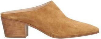 Casadei SCHUHE - Mules & Clogs auf YOOX.COM