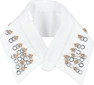 Simona Corsellini ACCESSORI - Sciarpe su YOOX.COM