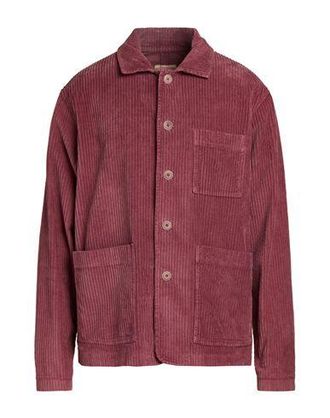Barbati COATS & JACKETS - Jackets sur YOOX.COM