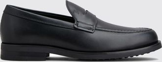 Tod's Mocassino in pelle