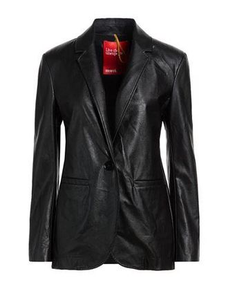 Merci Italia ANZ&Uuml;GE und CO-ORDS - Blazers auf YOOX.COM