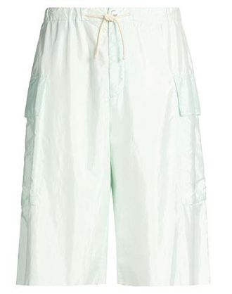 Jil Sander HOSEN & R&Ouml;CKE - Shorts & Bermudashorts auf YOOX.COM