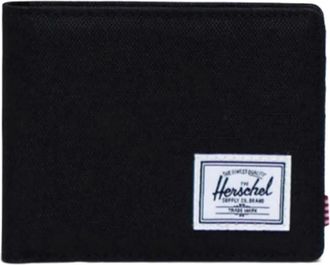 Herschel unisex, Accessori, Nero, Taglia unica, new
