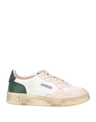 Autry CALZADO - Sneakers en YOOX.COM