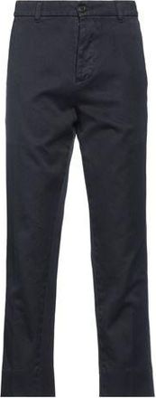 Haikure BOTTOMWEAR - Trousers on YOOX.COM