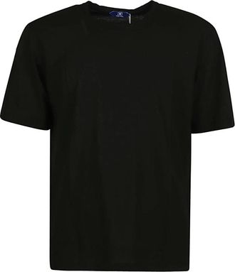 Kired Hombre, Camisetas, Negro, Talla: XL
