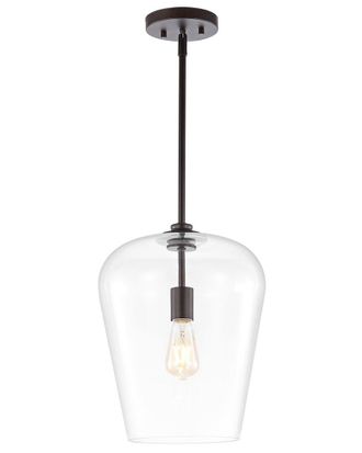 Jonathan Y Designs Jonathan Y Hayes Pendant
