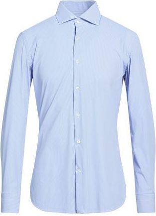 Guglielminotti TOPWEAR - Camicie su YOOX.COM