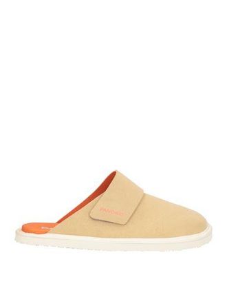 Panchic FOOTWEAR - Mules & Clogs sur YOOX.COM