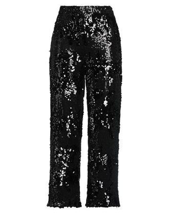 Gold Hawk BOTTOMWEAR - Pantaloni su YOOX.COM