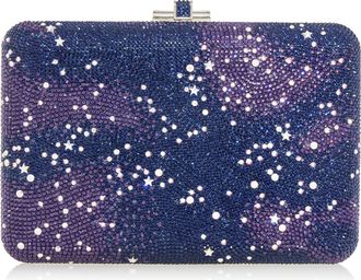 Judith Leiber SLIM SLIDE