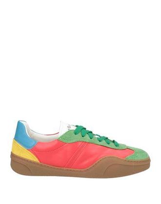 Acne Studios Sneakers