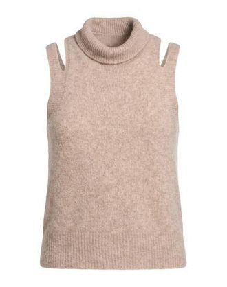 Roberto Collina KNITWEAR - Turtlenecks on YOOX.COM